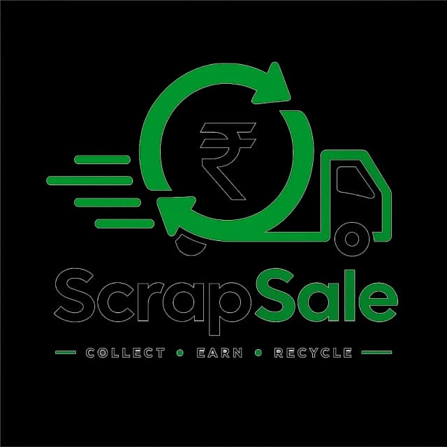 ScrapSale