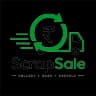 ScrapSale