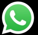 WhatsApp ScrapSale