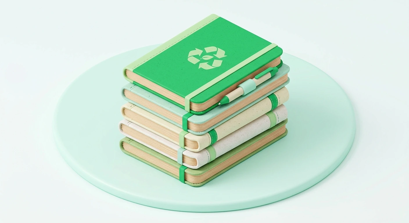 Copy scrap
